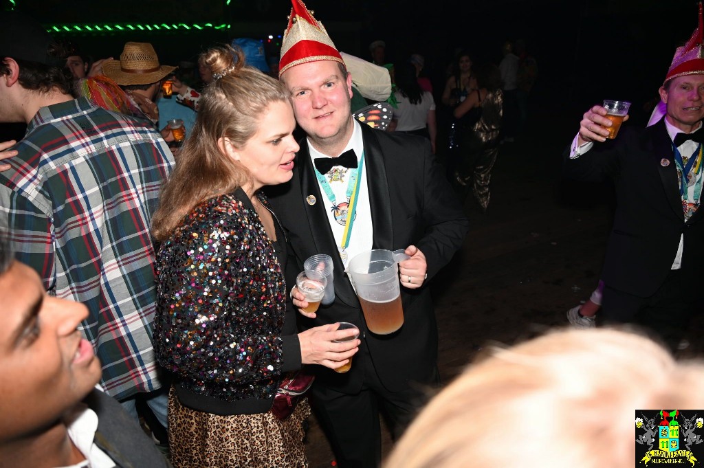 ../Images/Opwarmbal 2026 248.jpg